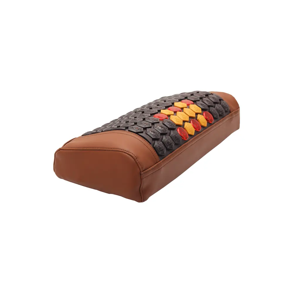 t50-magnetic-tourmaline-yellow-sulfur-pemf-red-light-heating-pillow