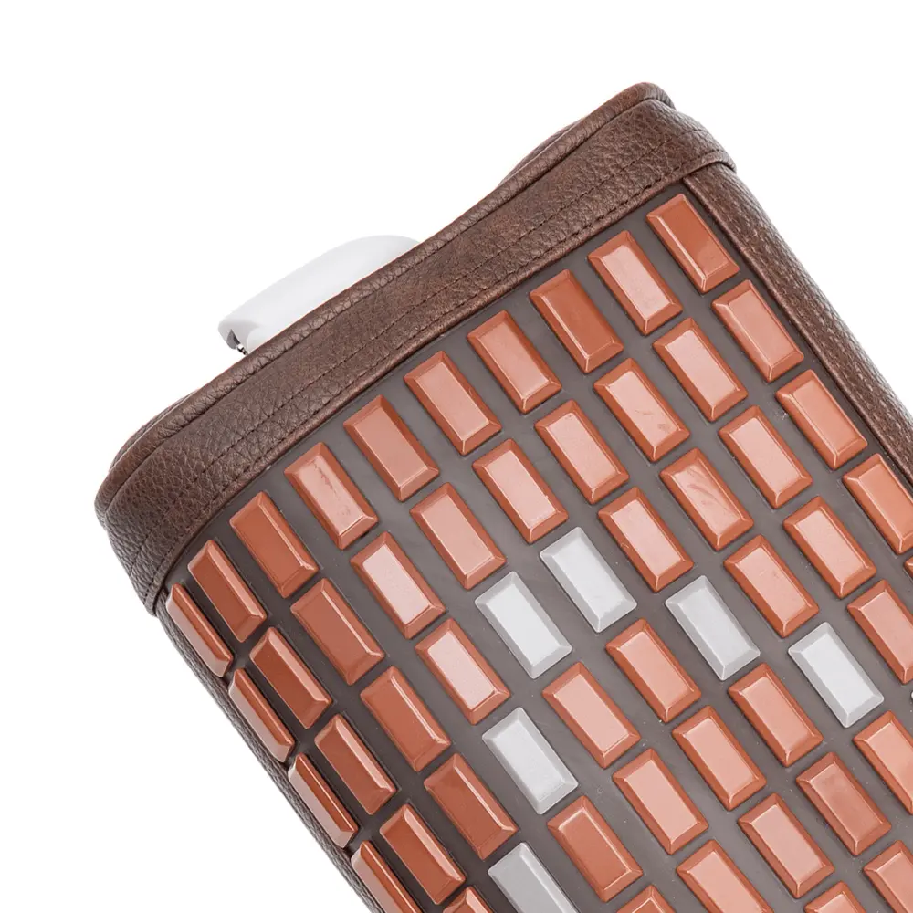 lkt50-tourmaline-germanium-elvan-volcanic-stone-infrared-heating-pillow