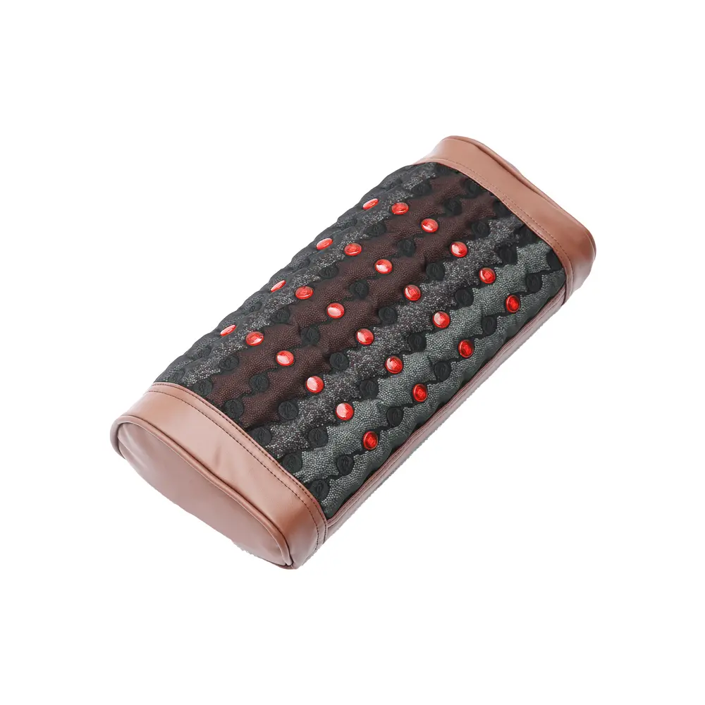 k50-tourmaline-pemf-red-nir-heating-pillow