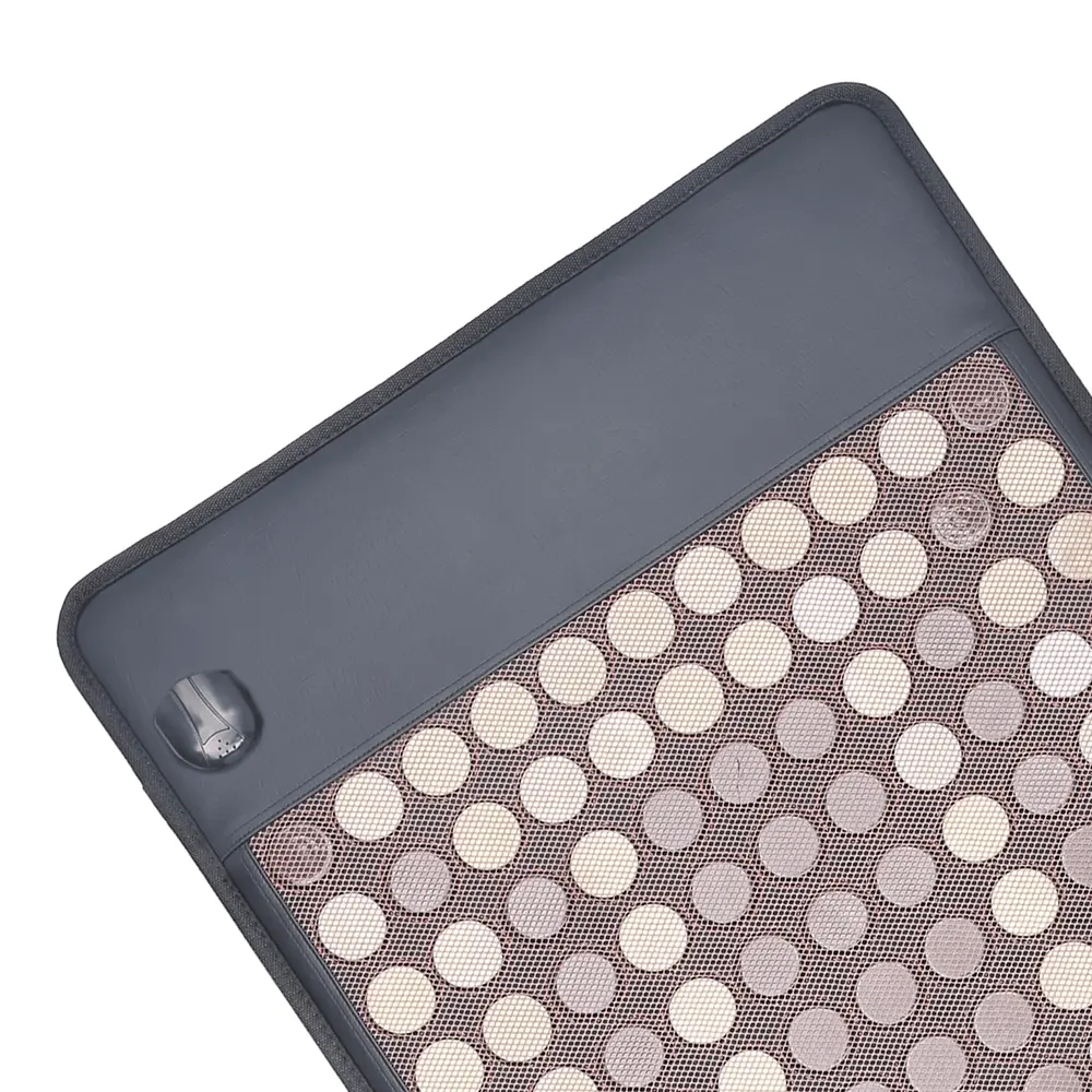 a2601-tourmaline-green-jade-heating-mat