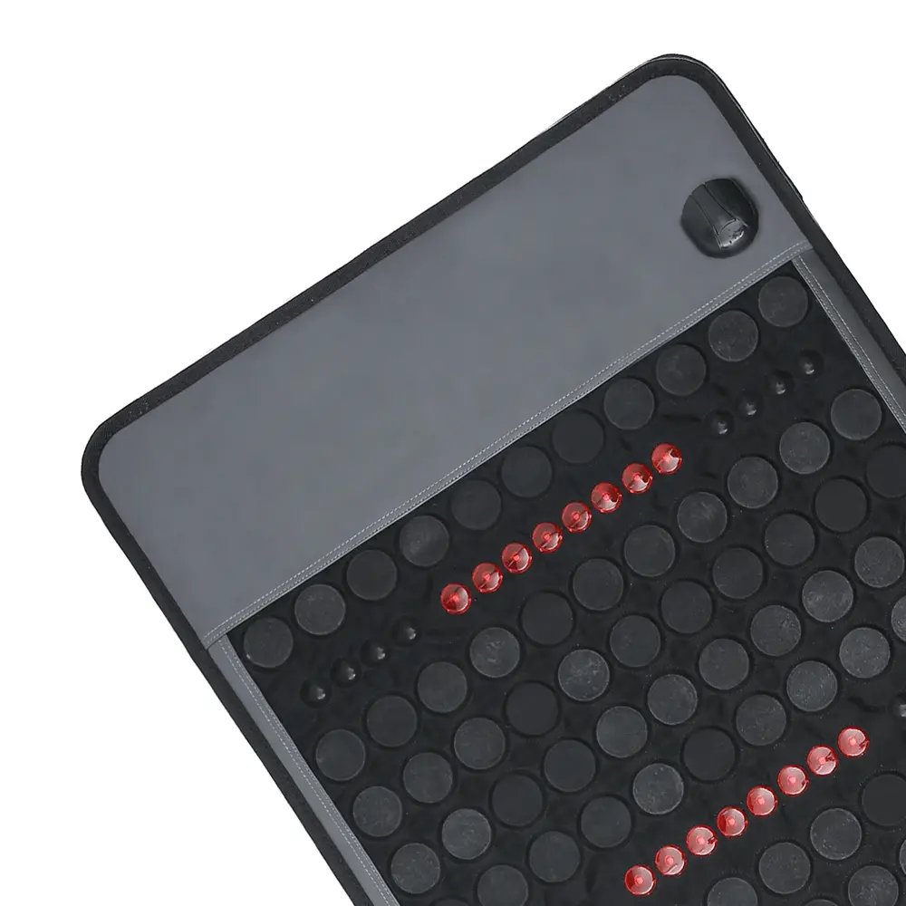 a2603-pemf-tens-photon-black-jade-tourmaline-mat