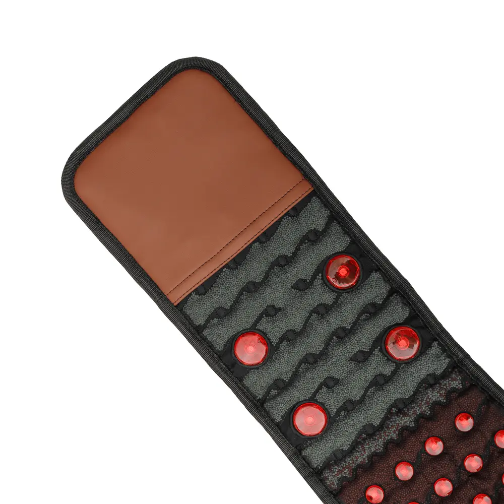 k65-tourmaline-pemf-red-nir-heating-belt