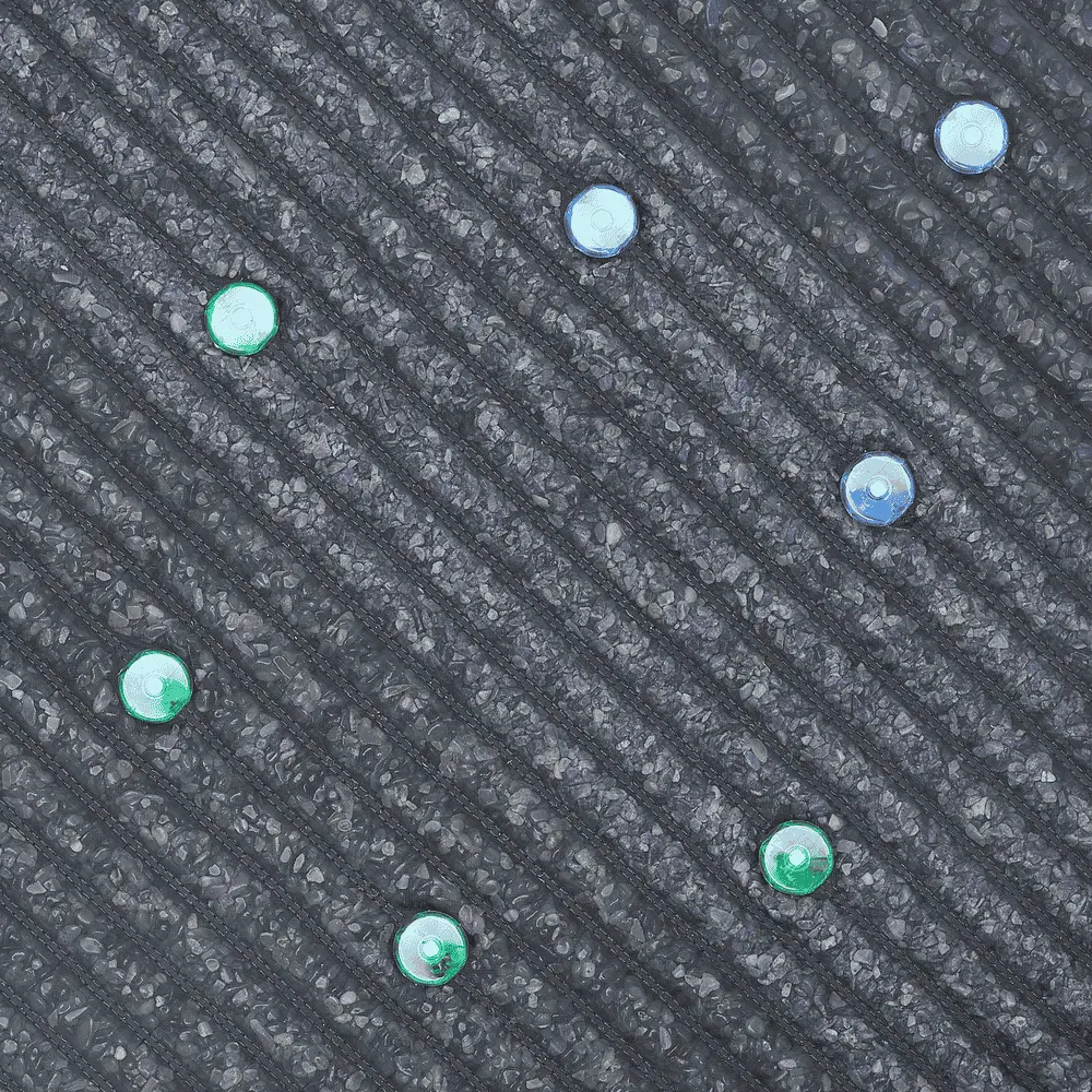 2599-seven-gemstone-chakra-pemf-tens-photon-mat