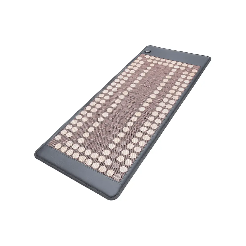 a2601-tourmaline-green-jade-heating-mat