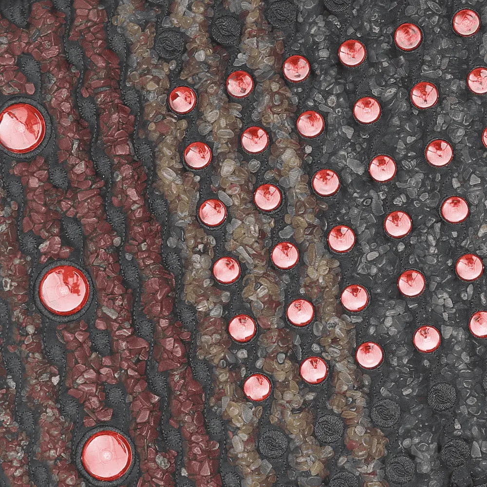 g2614-seven-gemstone-chakra-photon-crystal-mat