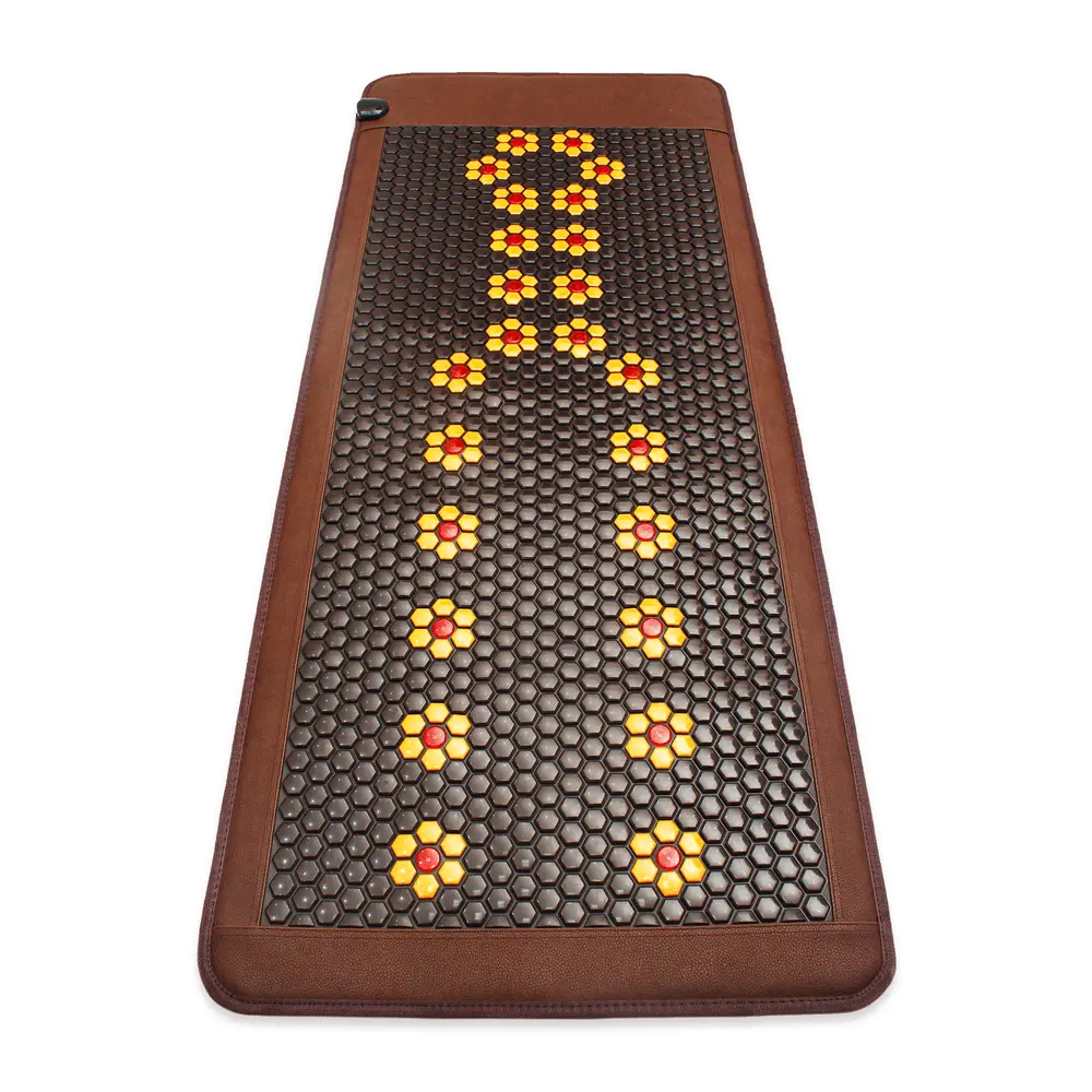 lkp190-tourmaline-germanium-nano-diamond-pemf-red-light-full-body-mat