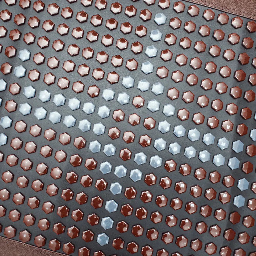 lkt190-tourmaline-germanium-nano-diamond-infrared-pro-mat
