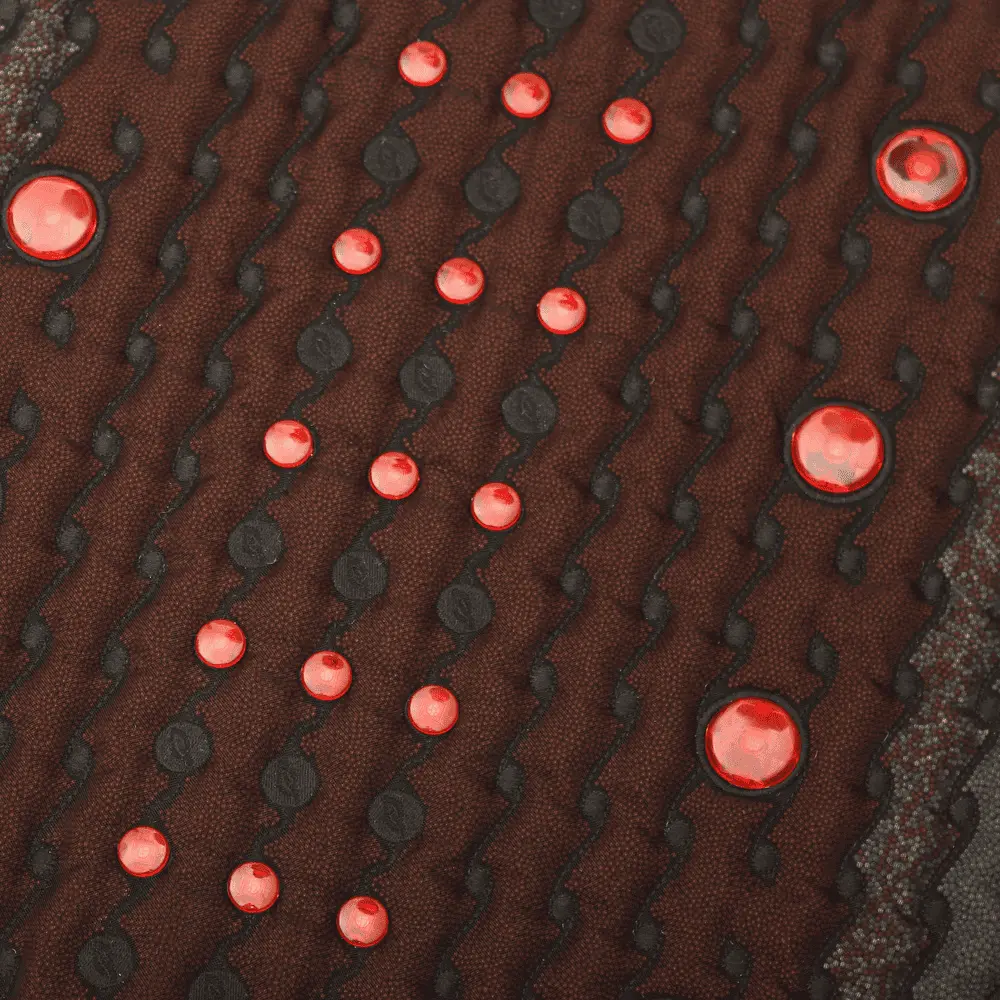k128-tourmaline-pemf-red-nir-heating-medium-mat