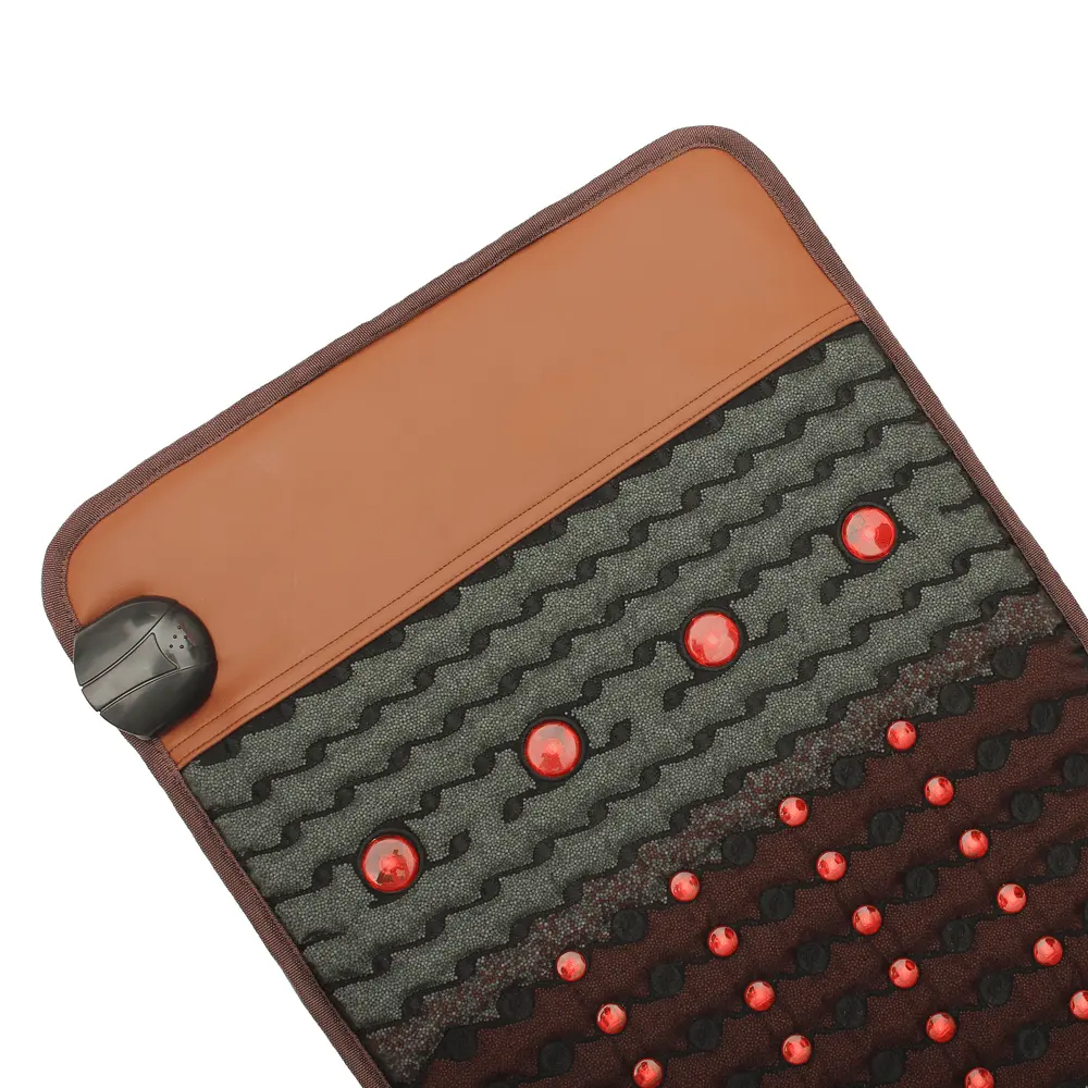 k85-tourmaline-pemf-red-nir-heating-mini-mat