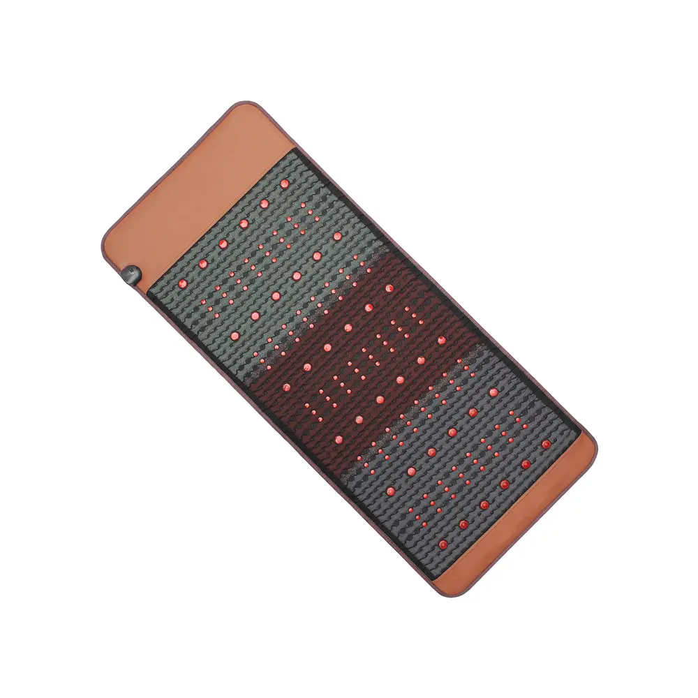 k190-tourmaline-pemf-red-nir-heating-pro-mat