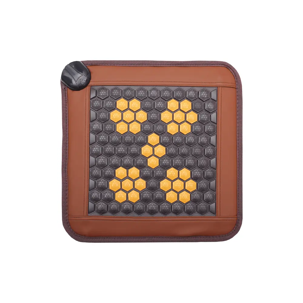 t45-magnetic-tourmaline-yellow-sulfur-pemf-infrared-cushion