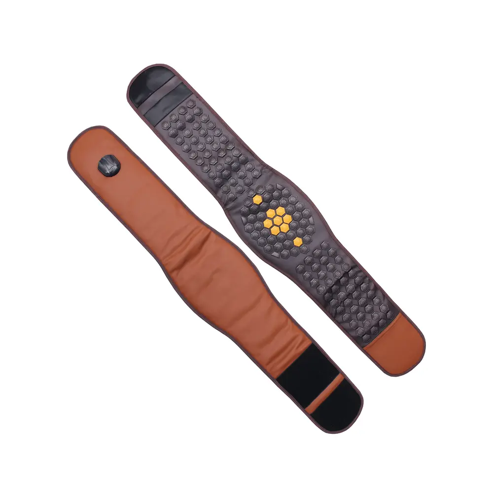 t60-magnetic-tourmaline-yellow-sulfur-pemf-infrared-heating-belt