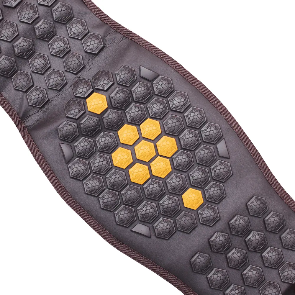 t60-magnetic-tourmaline-yellow-sulfur-pemf-infrared-heating-belt