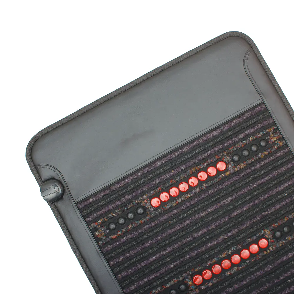 a9000-pemf-photon-amethyst-mattress