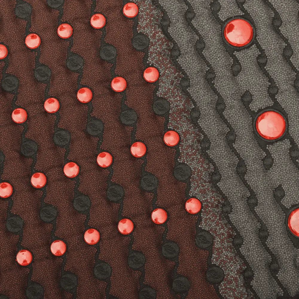 k85-tourmaline-pemf-red-nir-heating-mini-mat