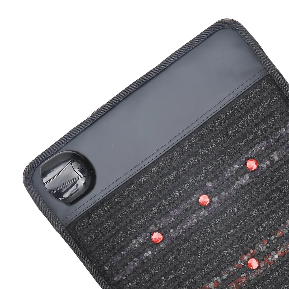 e2606-small-amethyst-7-gemstone-black-tourmaline-pemf-tens-photon-mat