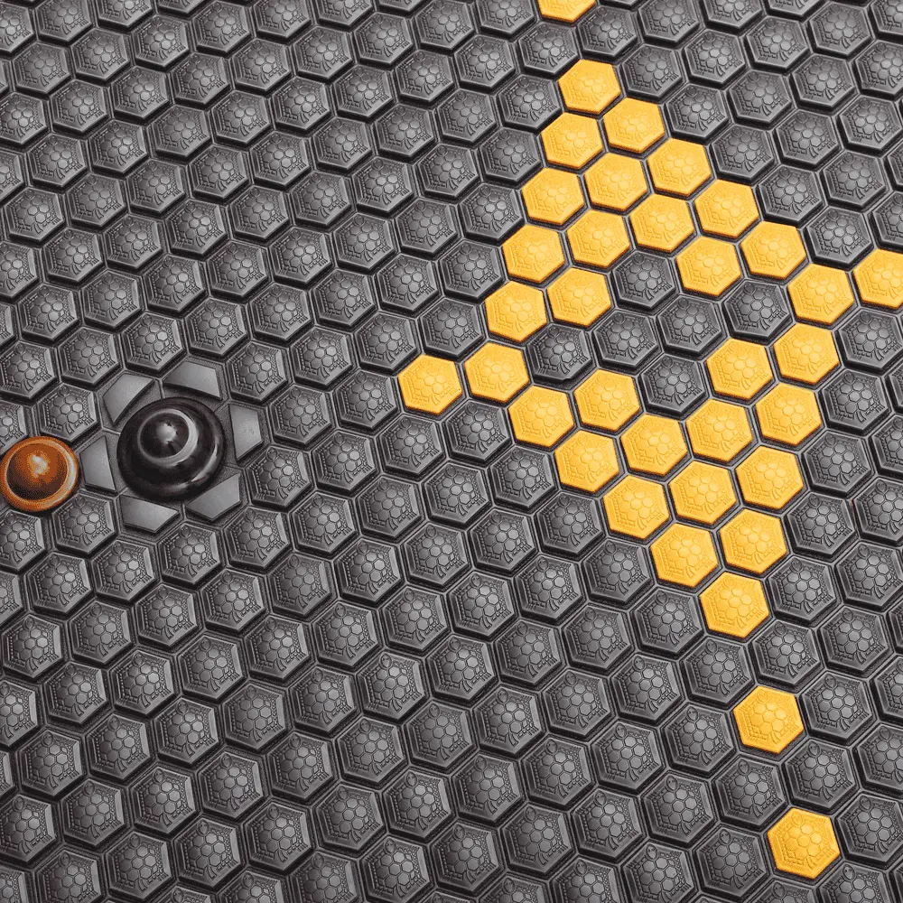 t190-magnetic-tourmaline-yellow-sulfur-pemf-infrared-full-body-mat