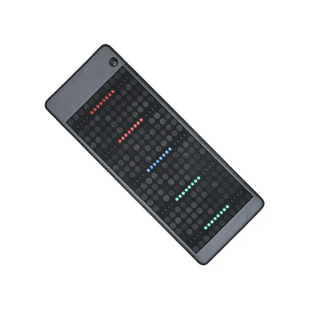 a2603-pemf-tens-photon-black-jade-tourmaline-mat