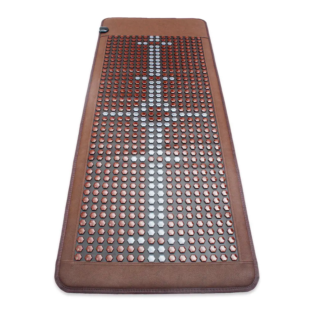 lkt190-tourmaline-germanium-nano-diamond-infrared-pro-mat