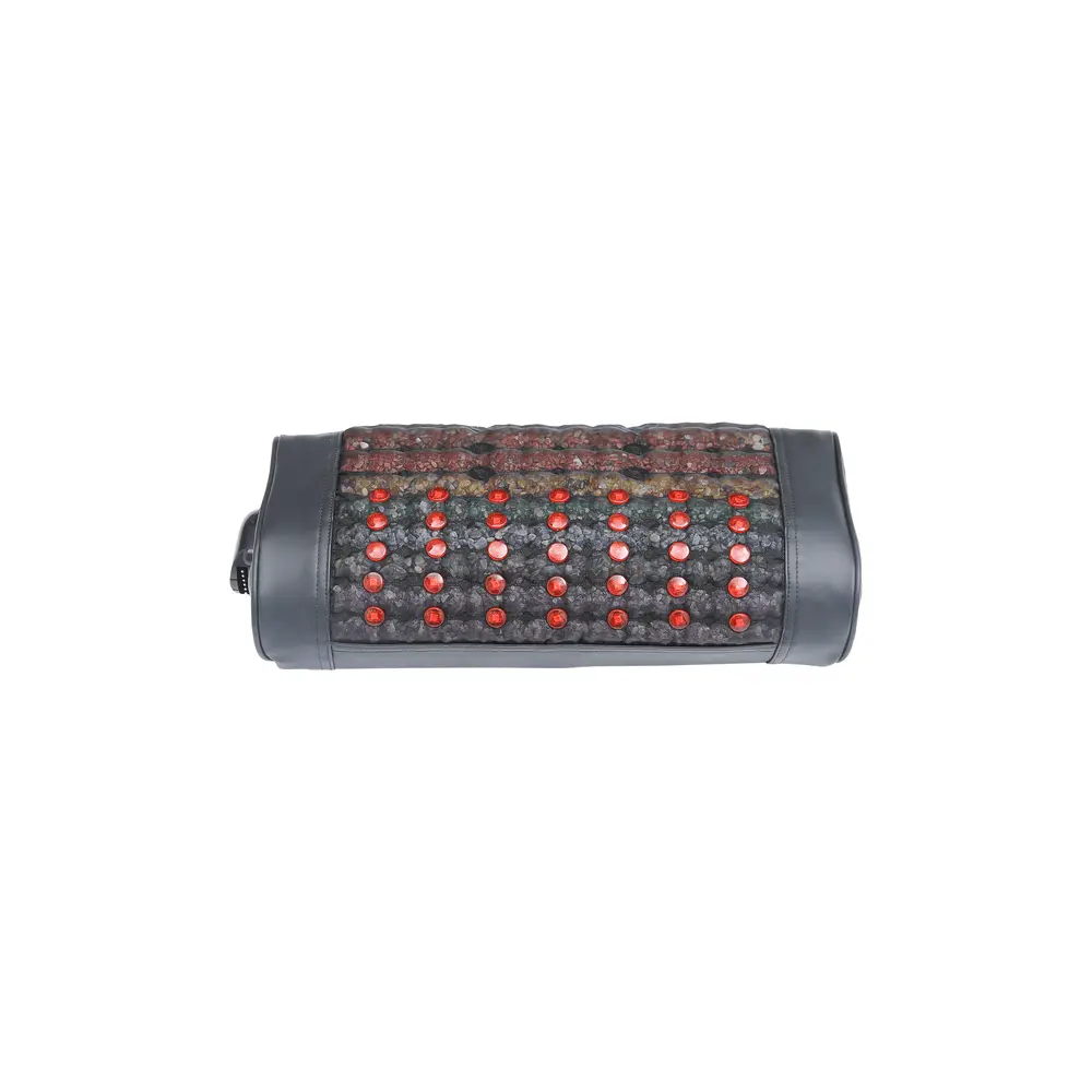a010-pemf-photon-cervical-pillow