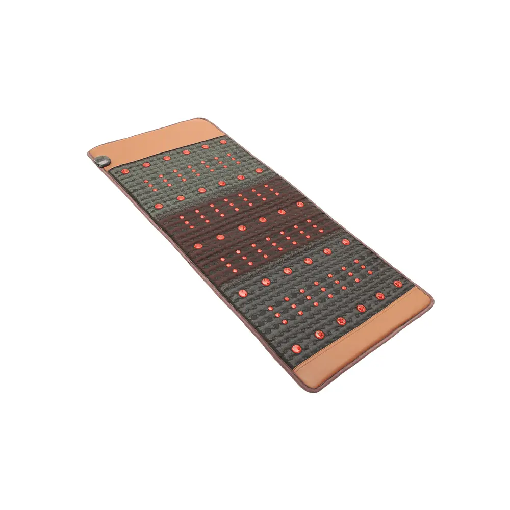 k148-tourmaline-pemf-red-nir-heating-large-mat