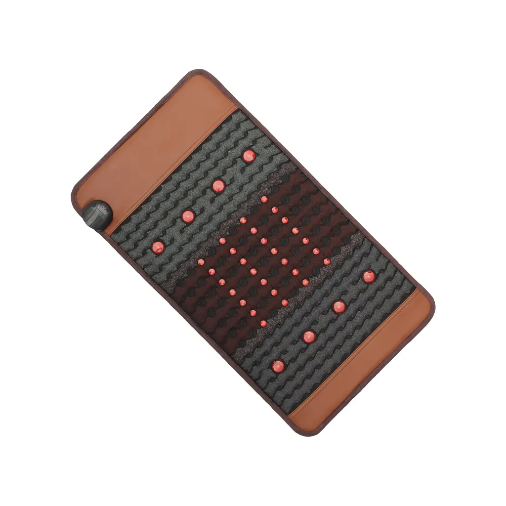 k85-tourmaline-pemf-red-nir-heating-mini-mat