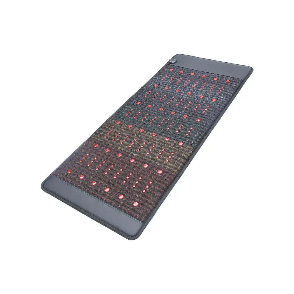 g2613-seven-gemstone-chakra-photon-crystal-mat