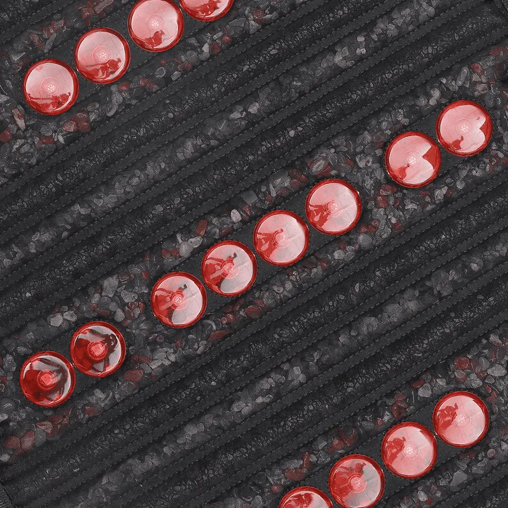 e2608-small-7-gemstone-amethyst-tourmaline-pemf-tens-red-nir-mat