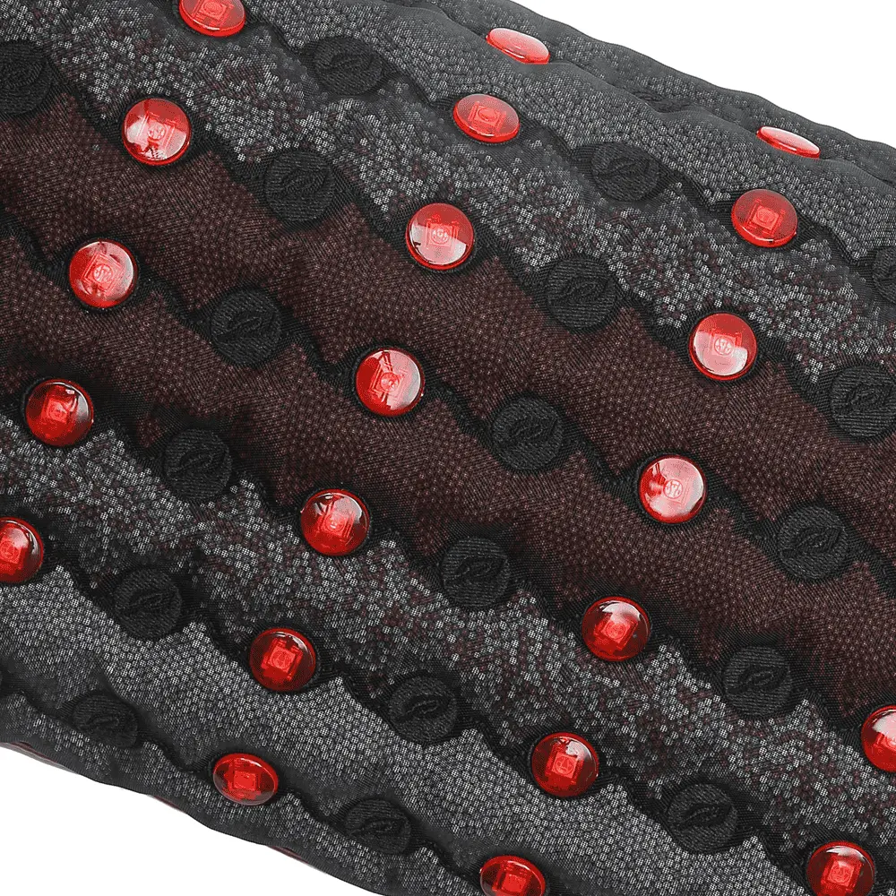 k50-tourmaline-pemf-red-nir-heating-pillow