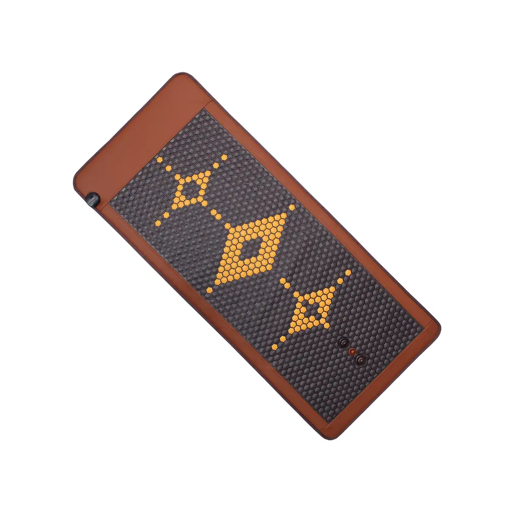 t190-magnetic-tourmaline-yellow-sulfur-pemf-infrared-full-body-mat
