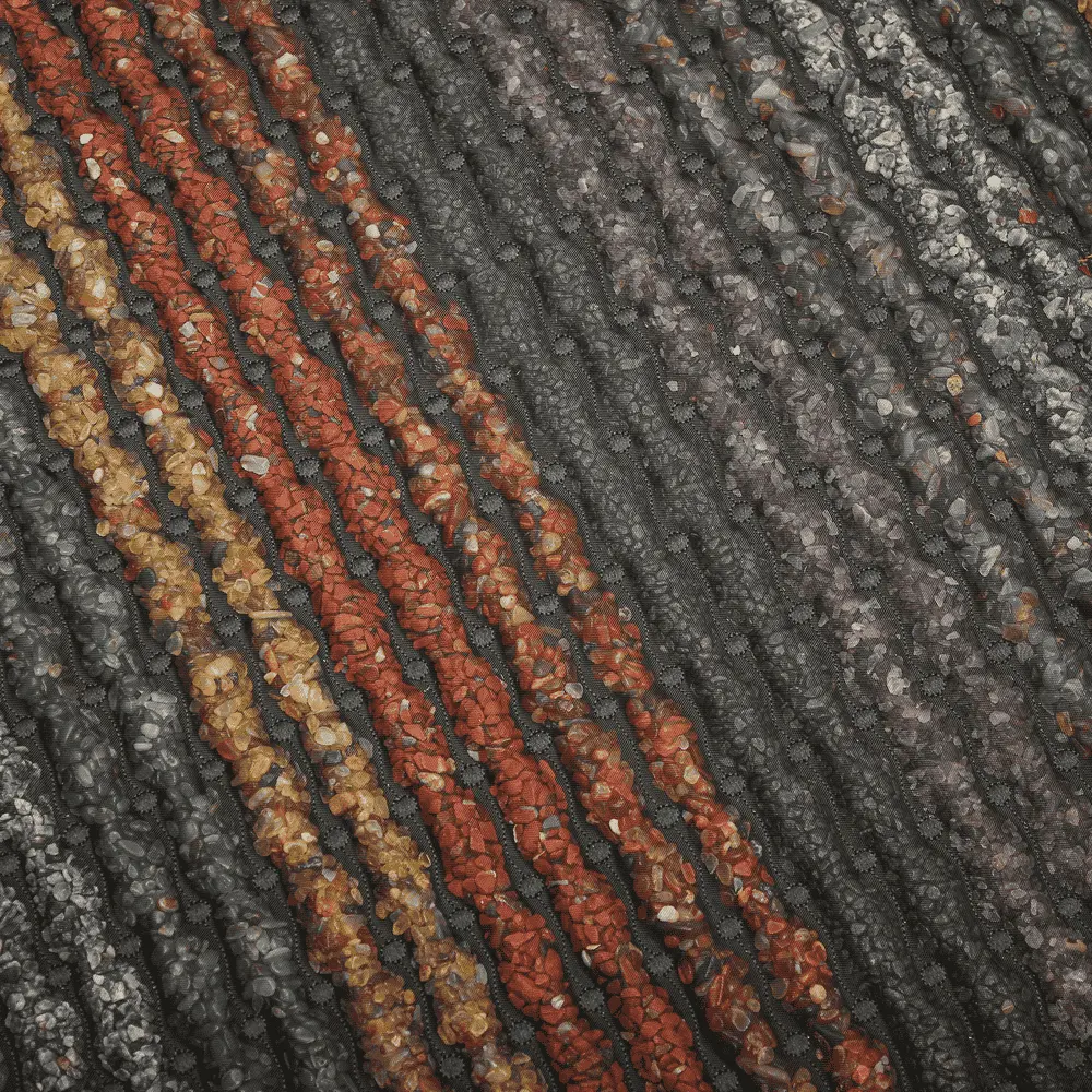 a7000-8-gemstone-chakra-pemf-tens-heating-mat