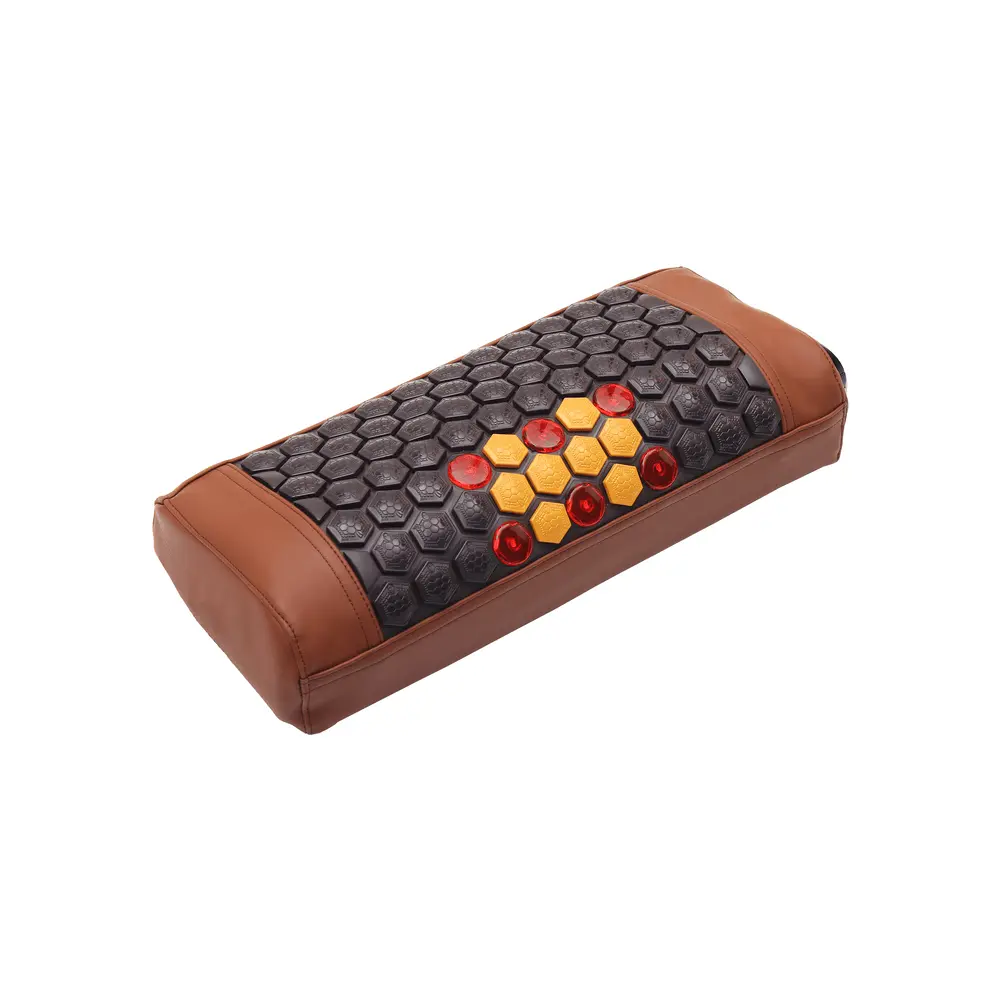 t50-magnetic-tourmaline-yellow-sulfur-pemf-red-light-heating-pillow