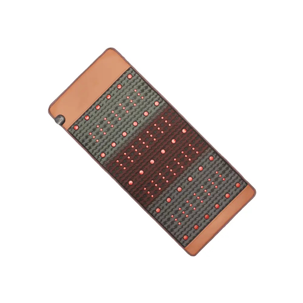 k148-tourmaline-pemf-red-nir-heating-large-mat