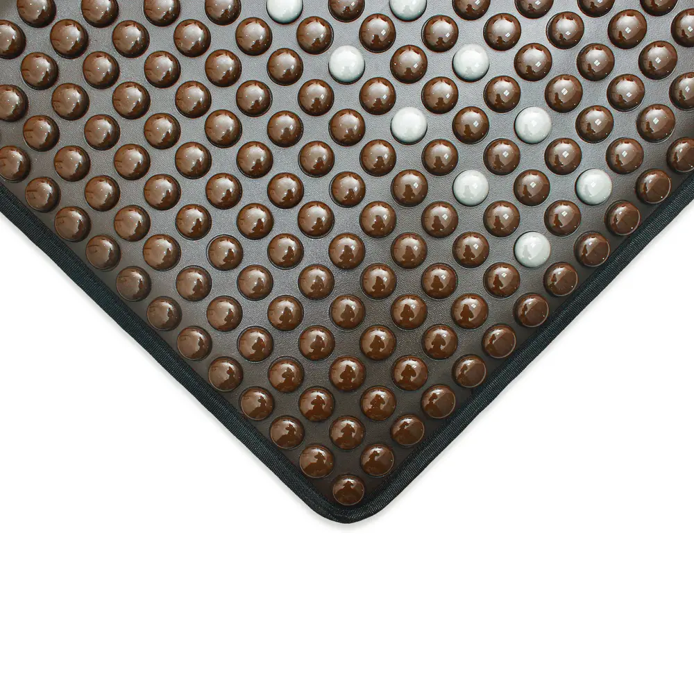 lkt148-tourmaline-germanium-nano-diamond-infrared-large-mat