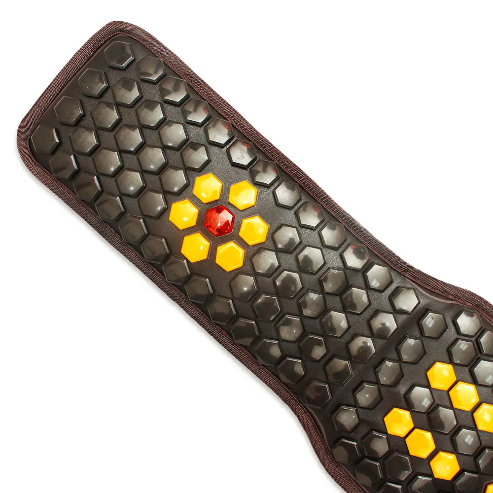 lkp65-tourmaline-jade-pemf-photon-heating-belt