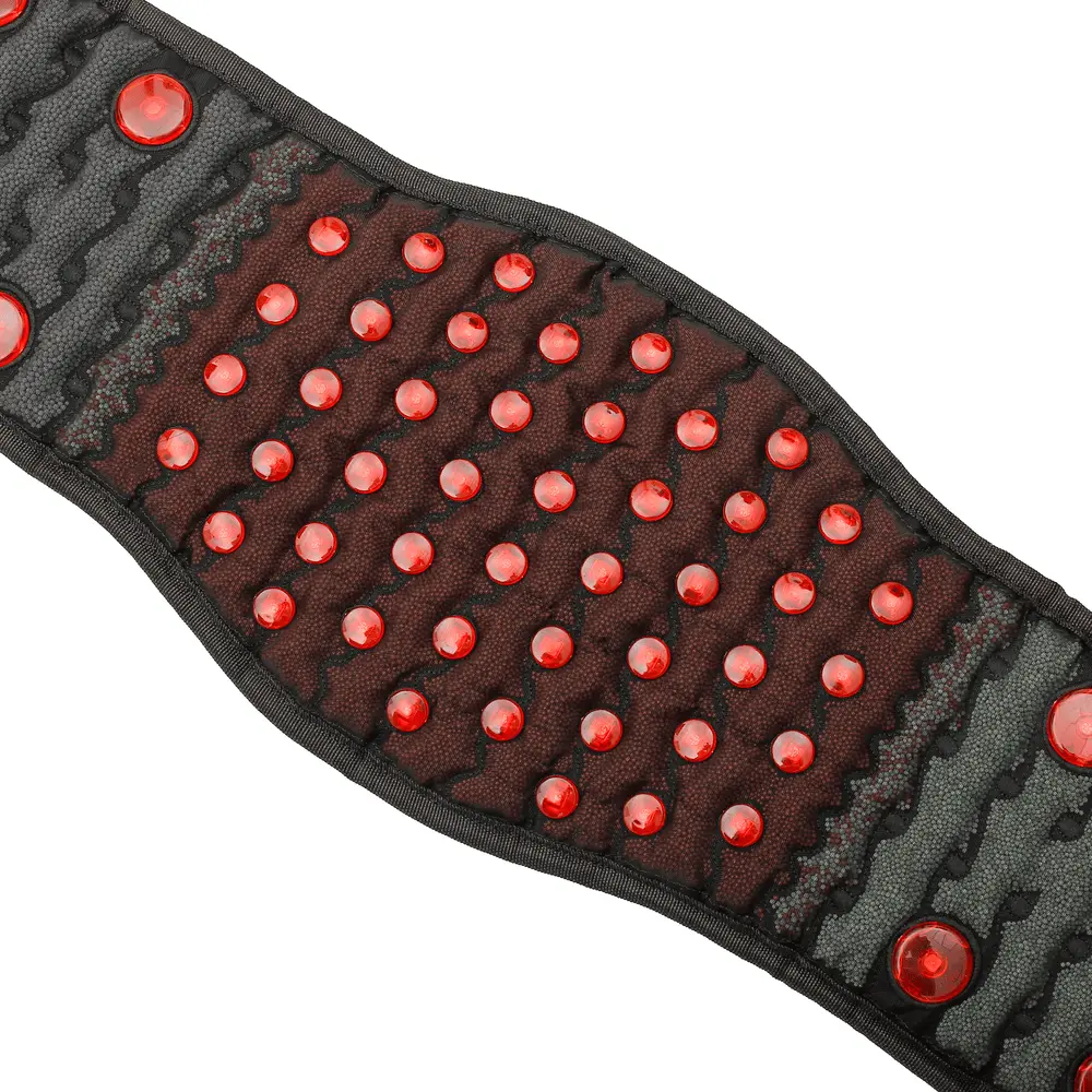 k65-tourmaline-pemf-red-nir-heating-belt