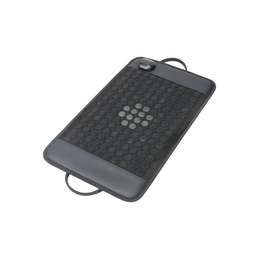 a2602-black-green-jade-heating-mat