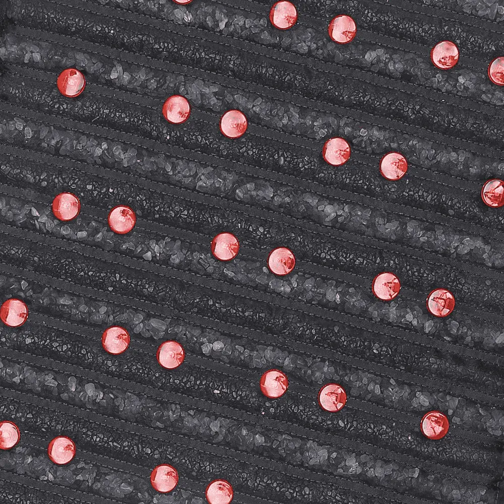 e2610-small-amethyst-black-tourmaline-pemf-tens-red-nir-mat