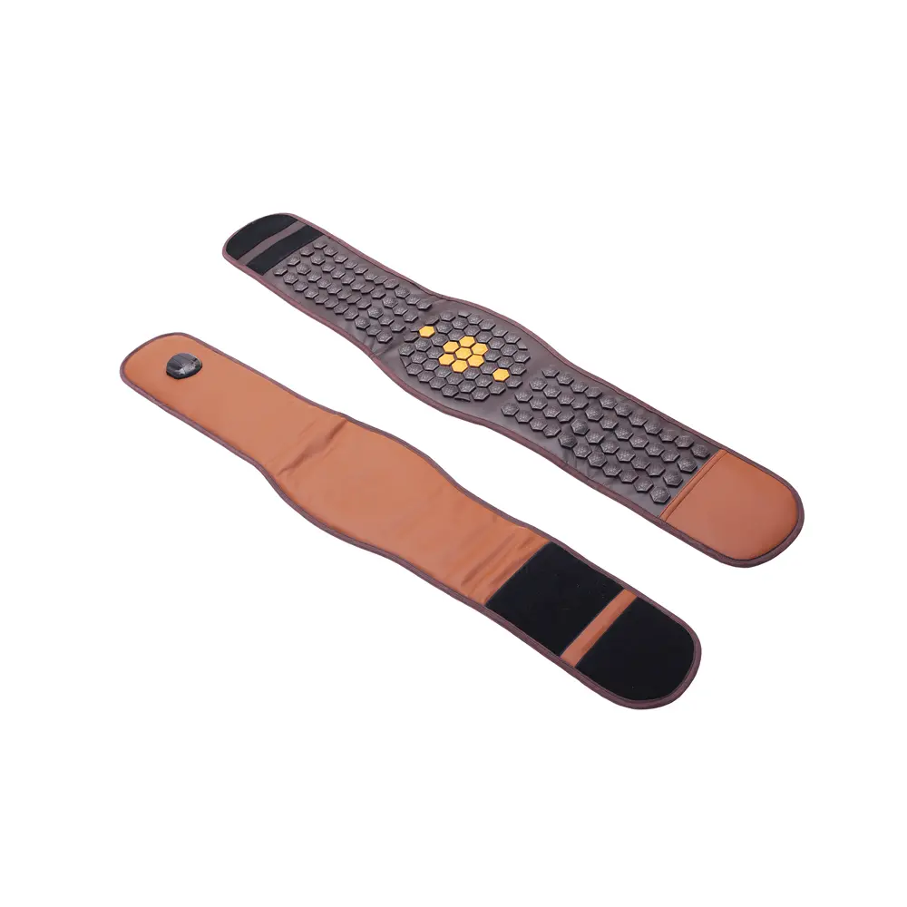 t60-magnetic-tourmaline-yellow-sulfur-pemf-infrared-heating-belt