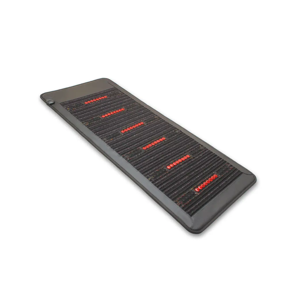a9000-pemf-photon-amethyst-mattress