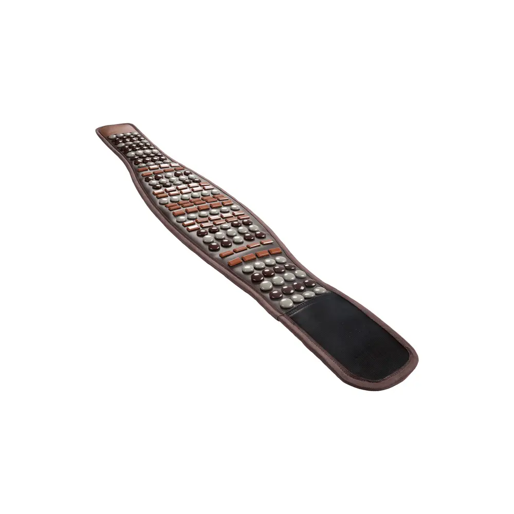 lkt65-tourmaline-germanium-nano-diamond-infrared-heating-belt