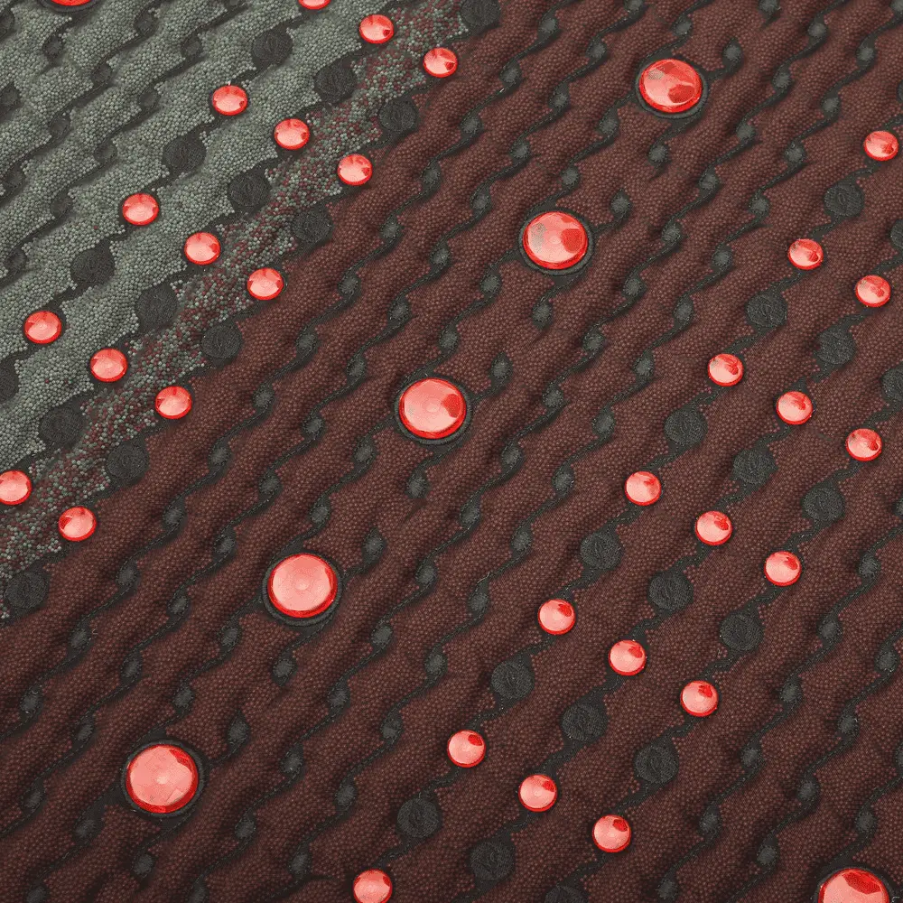 k190-tourmaline-pemf-red-nir-heating-pro-mat