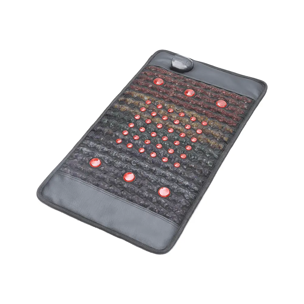 g2614-seven-gemstone-chakra-photon-crystal-mat
