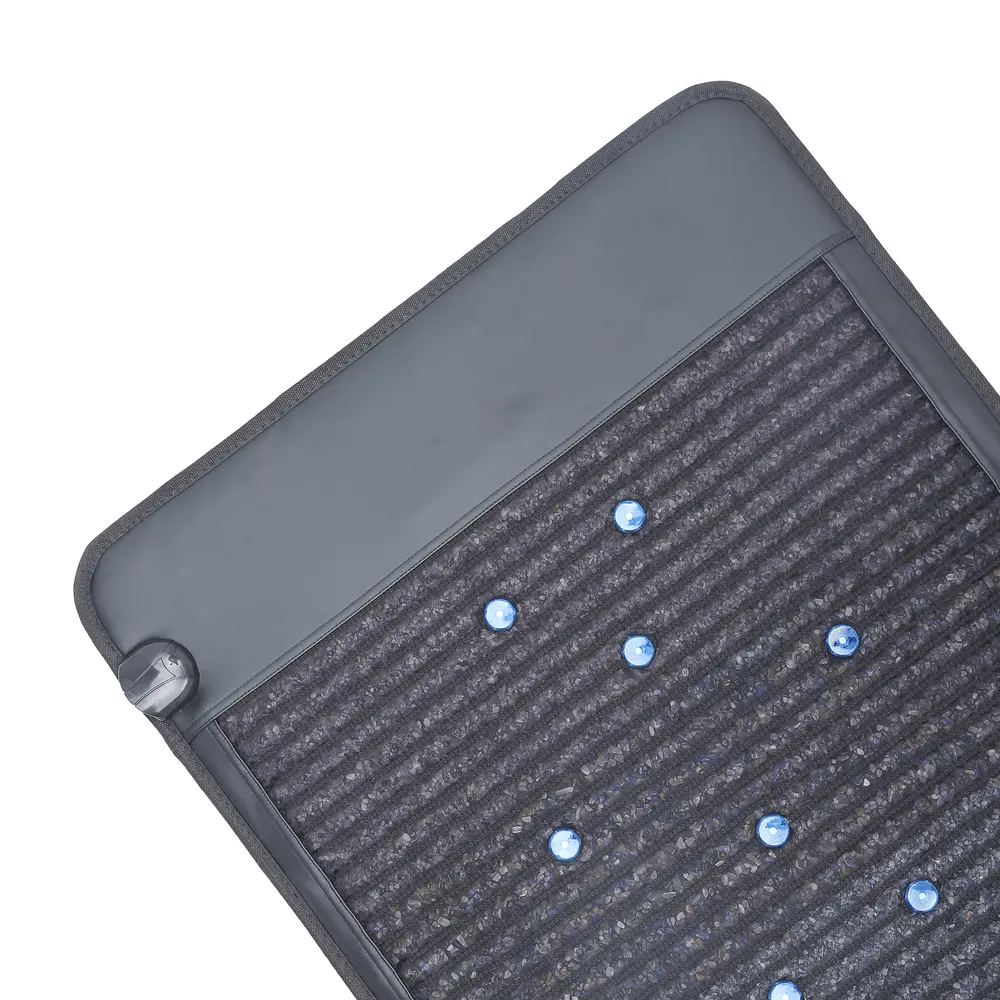 2599-seven-gemstone-chakra-pemf-tens-photon-mat