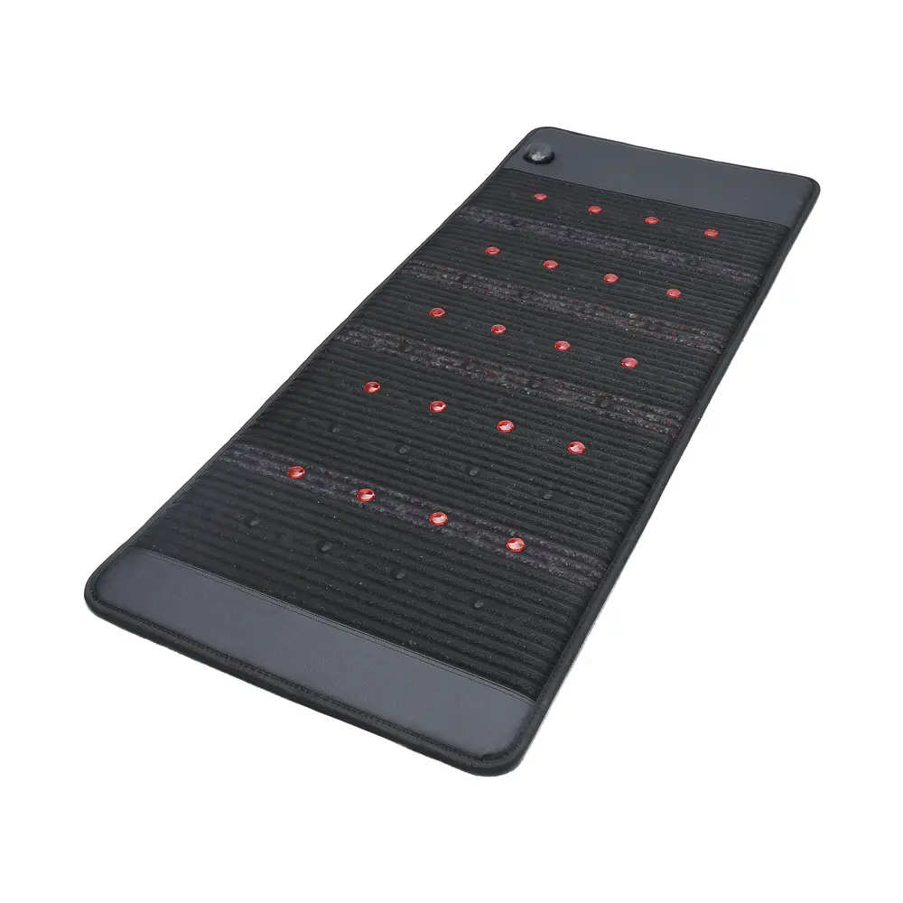 e2605-amethyst-7-gemstone-black-tourmaline-pemf-tens-photon-mat