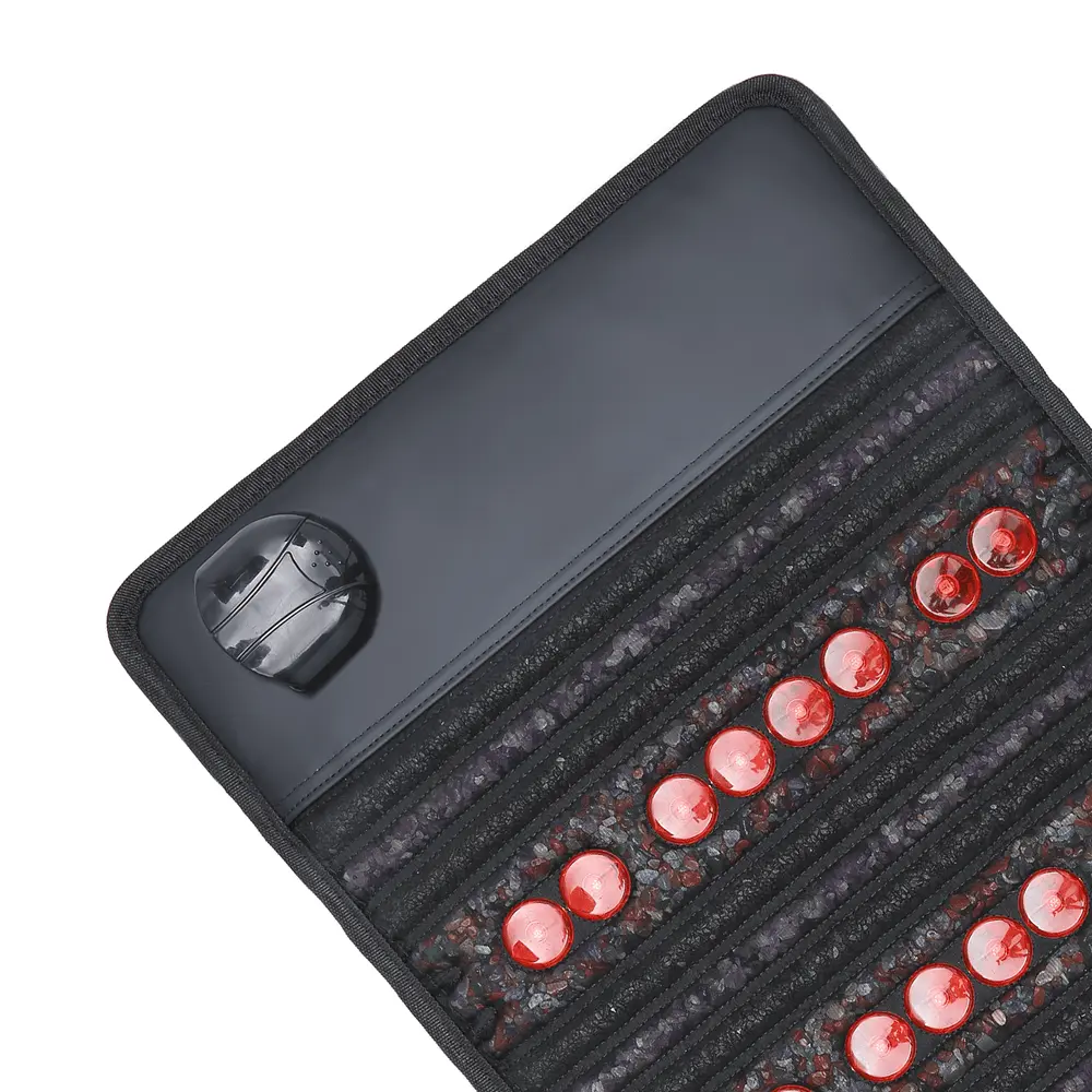 e2608-small-7-gemstone-amethyst-tourmaline-pemf-tens-red-nir-mat