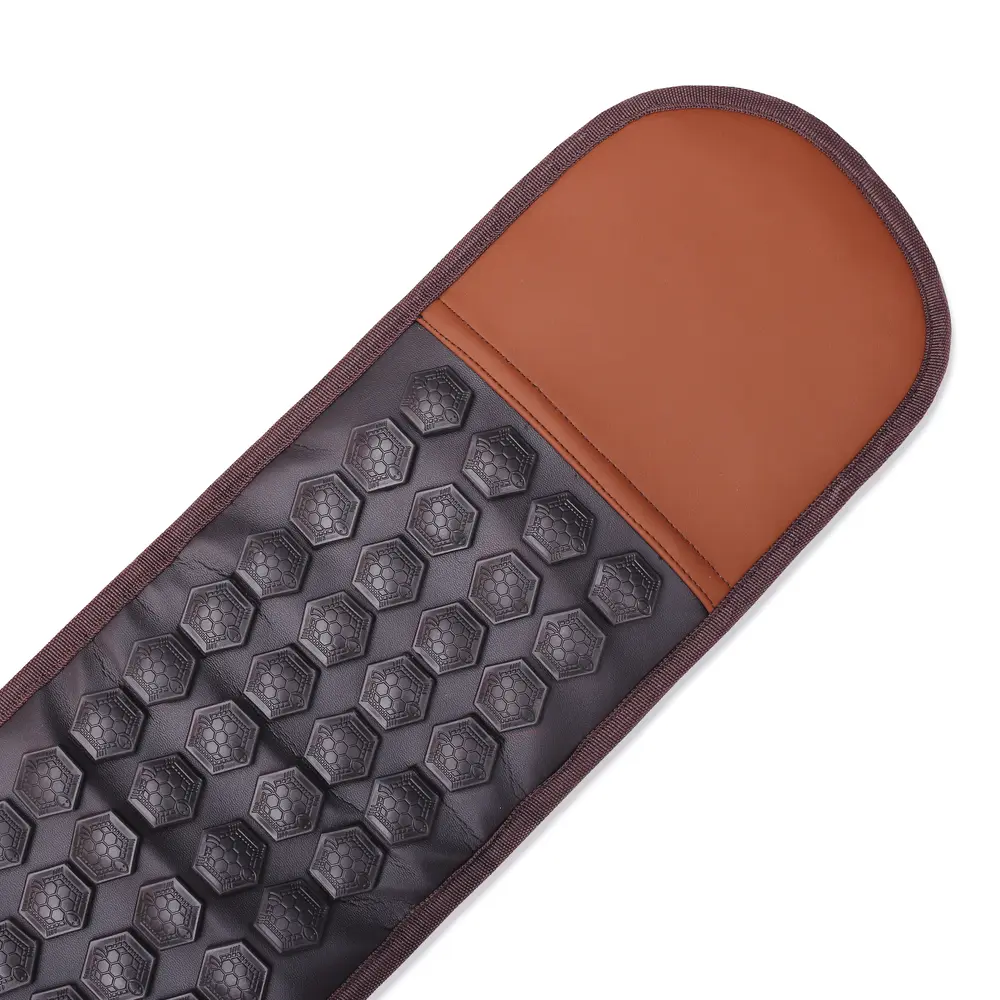 t60-magnetic-tourmaline-yellow-sulfur-pemf-infrared-heating-belt