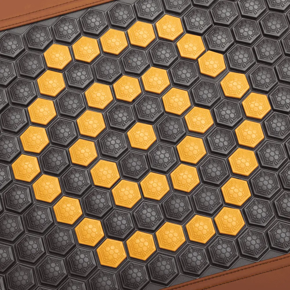t85-magnetic-tourmaline-yellow-sulfur-pemf-infrared-mini-mat