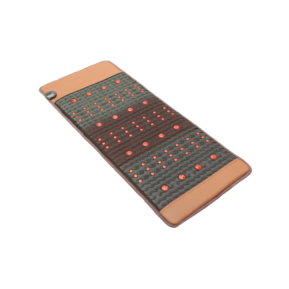k128-tourmaline-pemf-red-nir-heating-medium-mat
