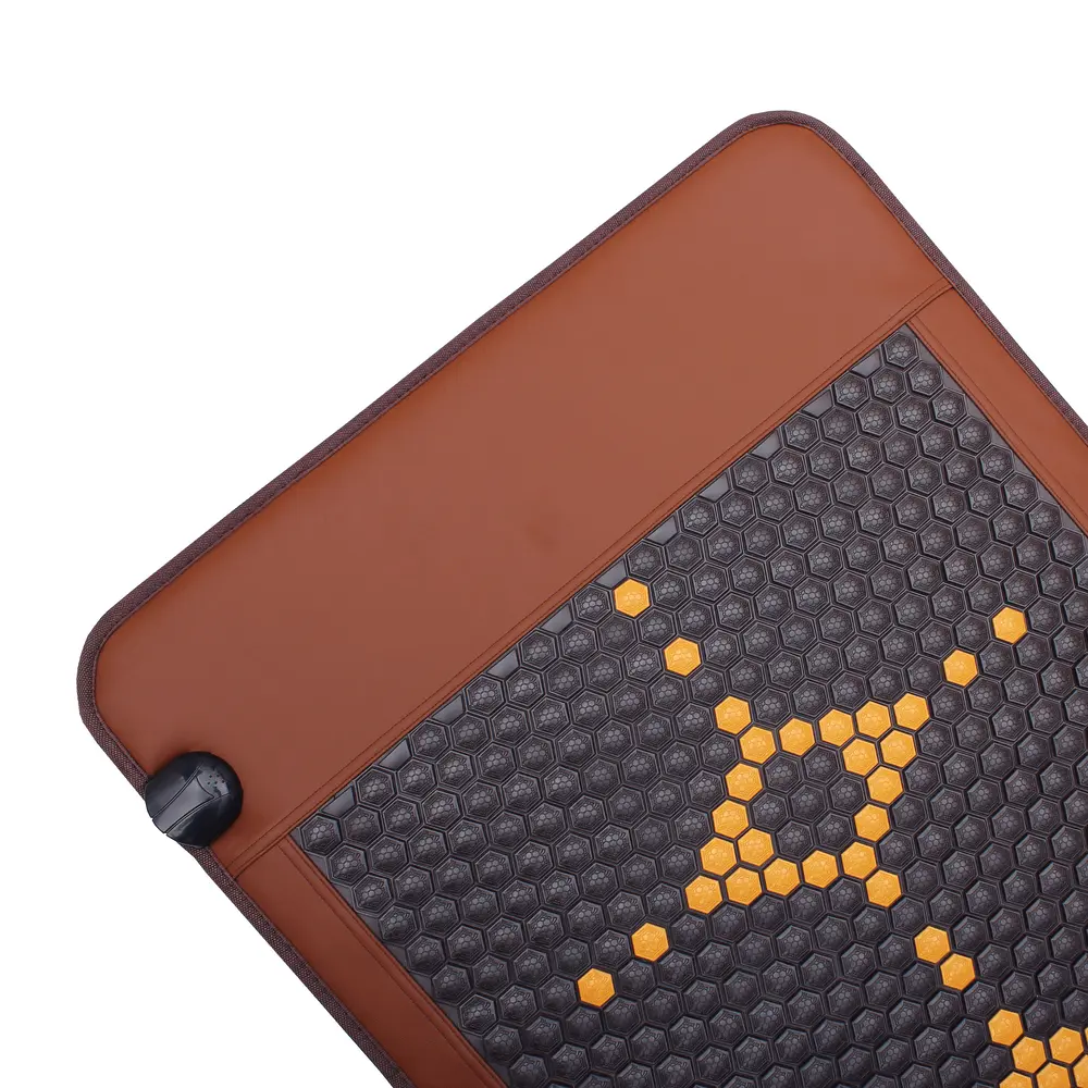 t190-magnetic-tourmaline-yellow-sulfur-pemf-infrared-full-body-mat